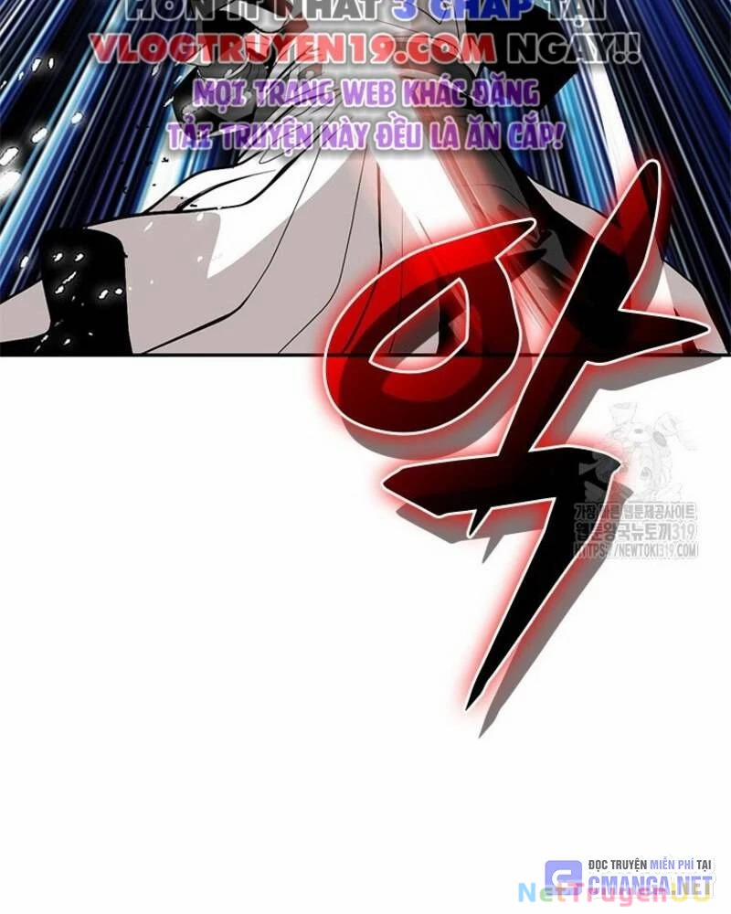 Vô Địch Vạn Quyền, Bất Khả Chiến Bại 36 trang 143