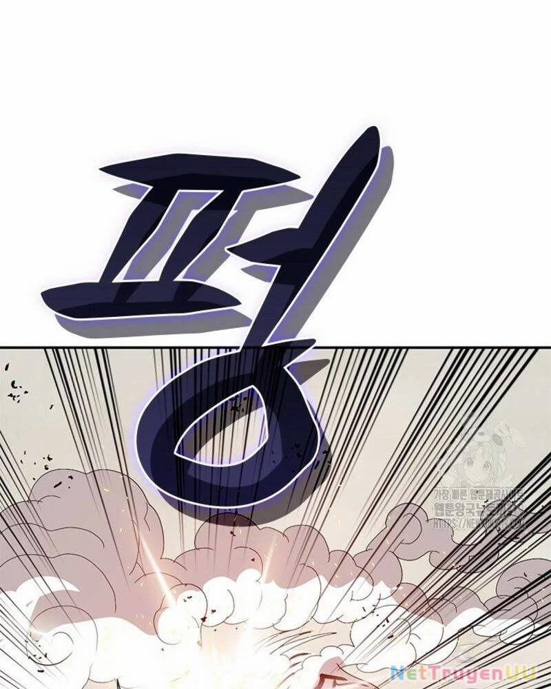 Vô Địch Vạn Quyền, Bất Khả Chiến Bại 36 trang 144