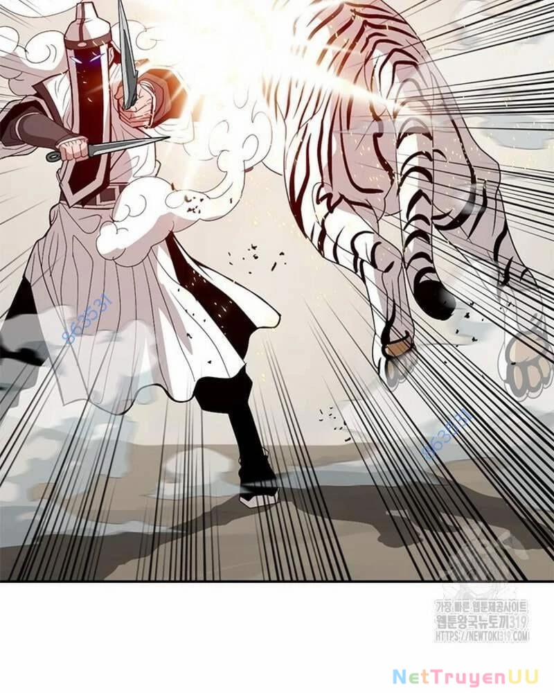 Vô Địch Vạn Quyền, Bất Khả Chiến Bại 36 trang 145