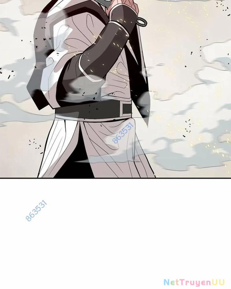 Vô Địch Vạn Quyền, Bất Khả Chiến Bại 36 trang 148