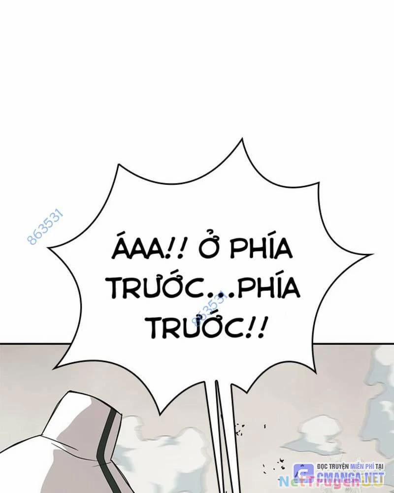 Vô Địch Vạn Quyền, Bất Khả Chiến Bại 36 trang 149