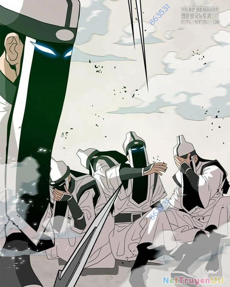 Vô Địch Vạn Quyền, Bất Khả Chiến Bại 36 trang 150