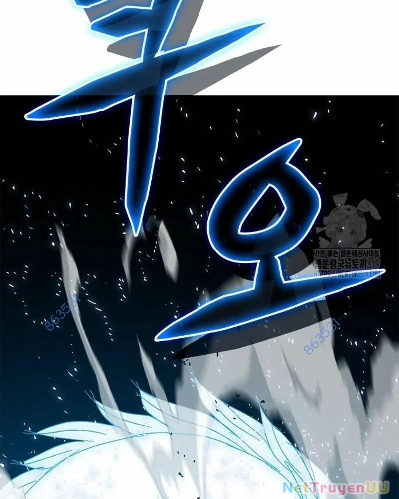 Vô Địch Vạn Quyền, Bất Khả Chiến Bại 36 trang 153