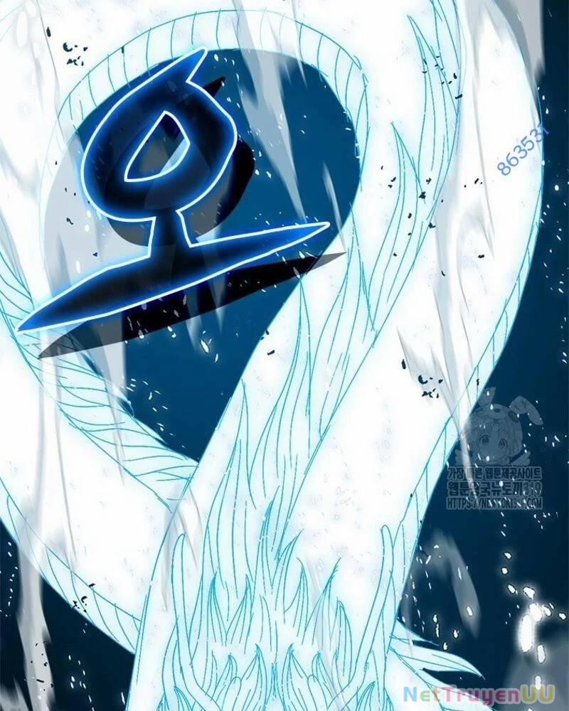 Vô Địch Vạn Quyền, Bất Khả Chiến Bại 36 trang 154