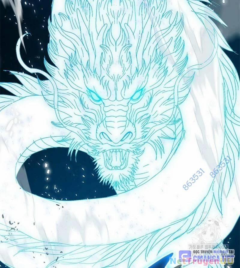 Vô Địch Vạn Quyền, Bất Khả Chiến Bại 36 trang 155