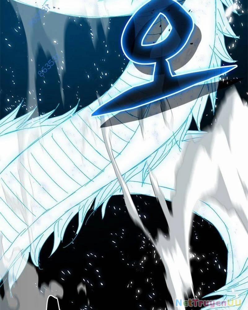 Vô Địch Vạn Quyền, Bất Khả Chiến Bại 36 trang 156