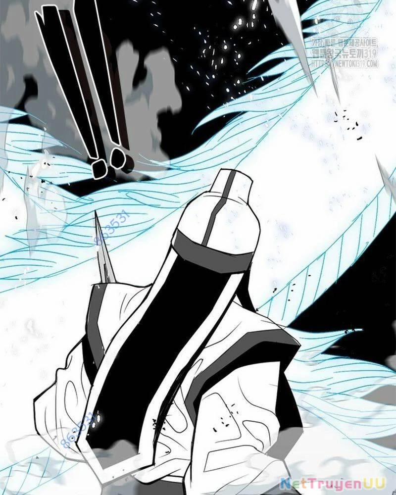 Vô Địch Vạn Quyền, Bất Khả Chiến Bại 36 trang 157