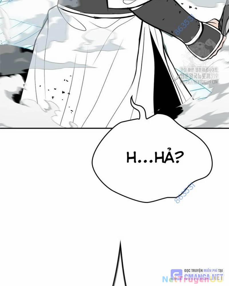 Vô Địch Vạn Quyền, Bất Khả Chiến Bại 36 trang 158