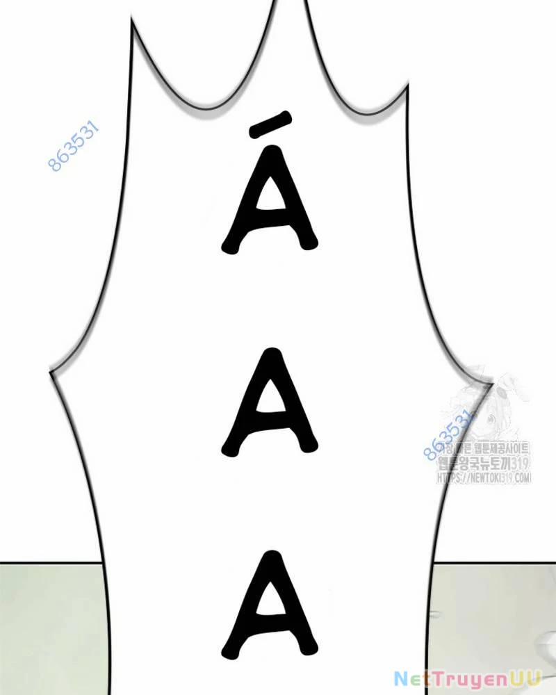 Vô Địch Vạn Quyền, Bất Khả Chiến Bại 36 trang 159