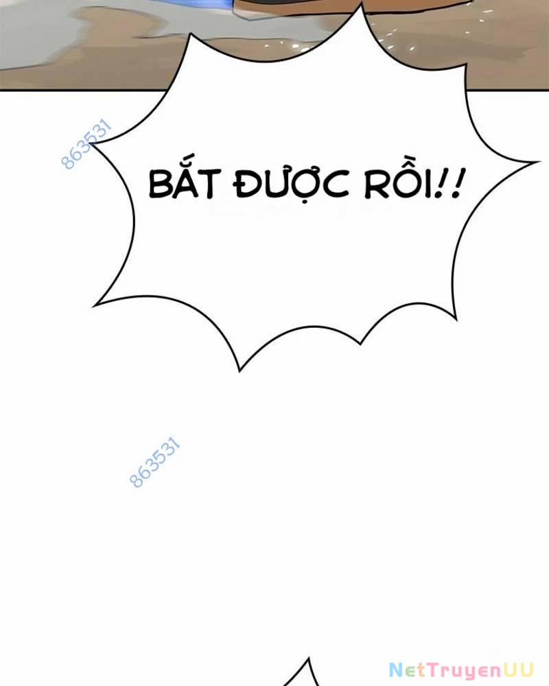 Vô Địch Vạn Quyền, Bất Khả Chiến Bại 36 trang 16