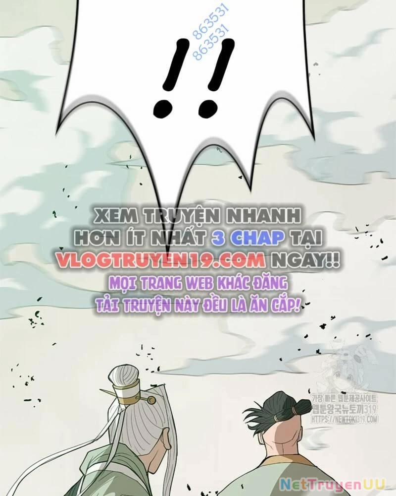 Vô Địch Vạn Quyền, Bất Khả Chiến Bại 36 trang 160