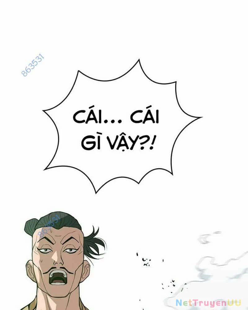 Vô Địch Vạn Quyền, Bất Khả Chiến Bại 36 trang 162