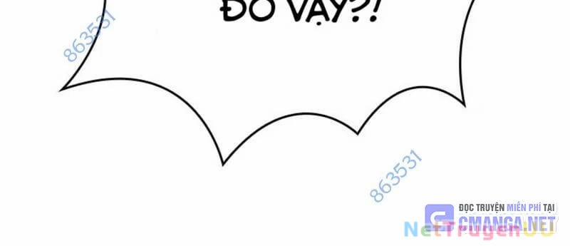 Vô Địch Vạn Quyền, Bất Khả Chiến Bại 36 trang 164