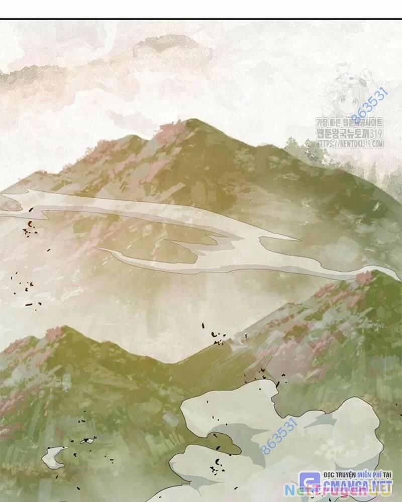 Vô Địch Vạn Quyền, Bất Khả Chiến Bại 36 trang 2