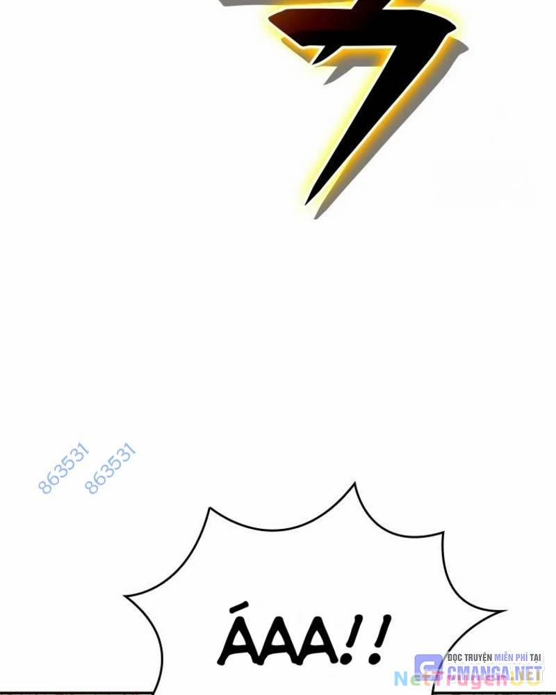Vô Địch Vạn Quyền, Bất Khả Chiến Bại 36 trang 20