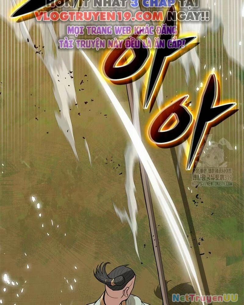 Vô Địch Vạn Quyền, Bất Khả Chiến Bại 36 trang 22