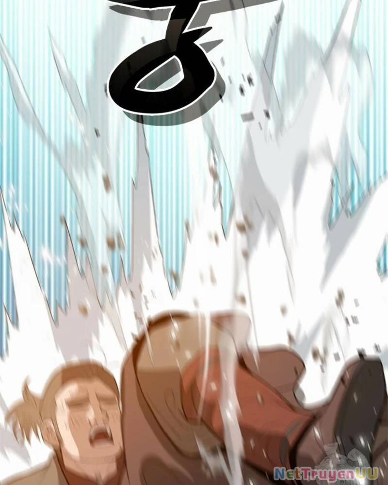 Vô Địch Vạn Quyền, Bất Khả Chiến Bại 36 trang 25