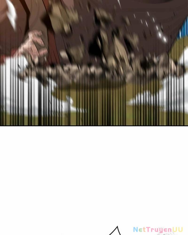 Vô Địch Vạn Quyền, Bất Khả Chiến Bại 36 trang 27