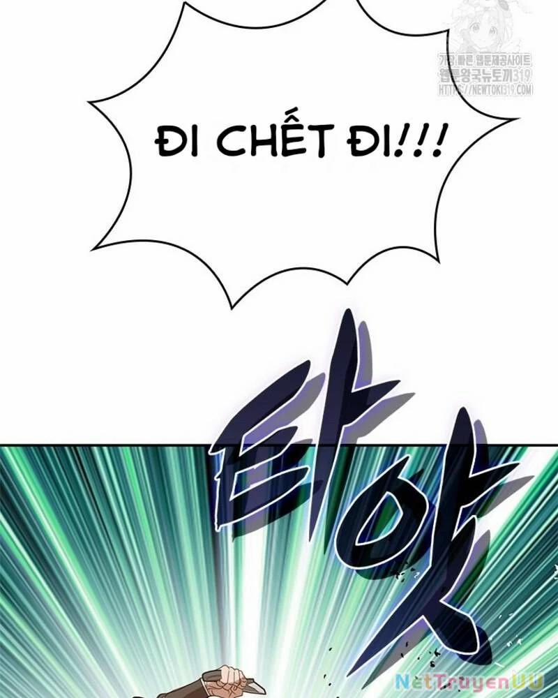 Vô Địch Vạn Quyền, Bất Khả Chiến Bại 36 trang 28
