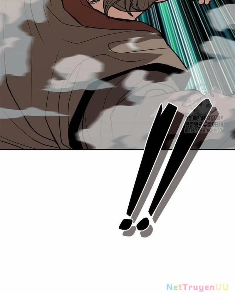 Vô Địch Vạn Quyền, Bất Khả Chiến Bại 36 trang 30