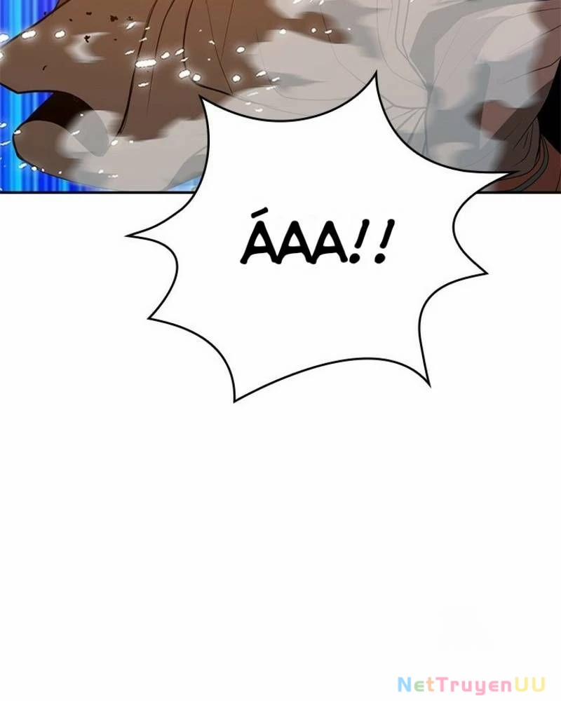 Vô Địch Vạn Quyền, Bất Khả Chiến Bại 36 trang 33