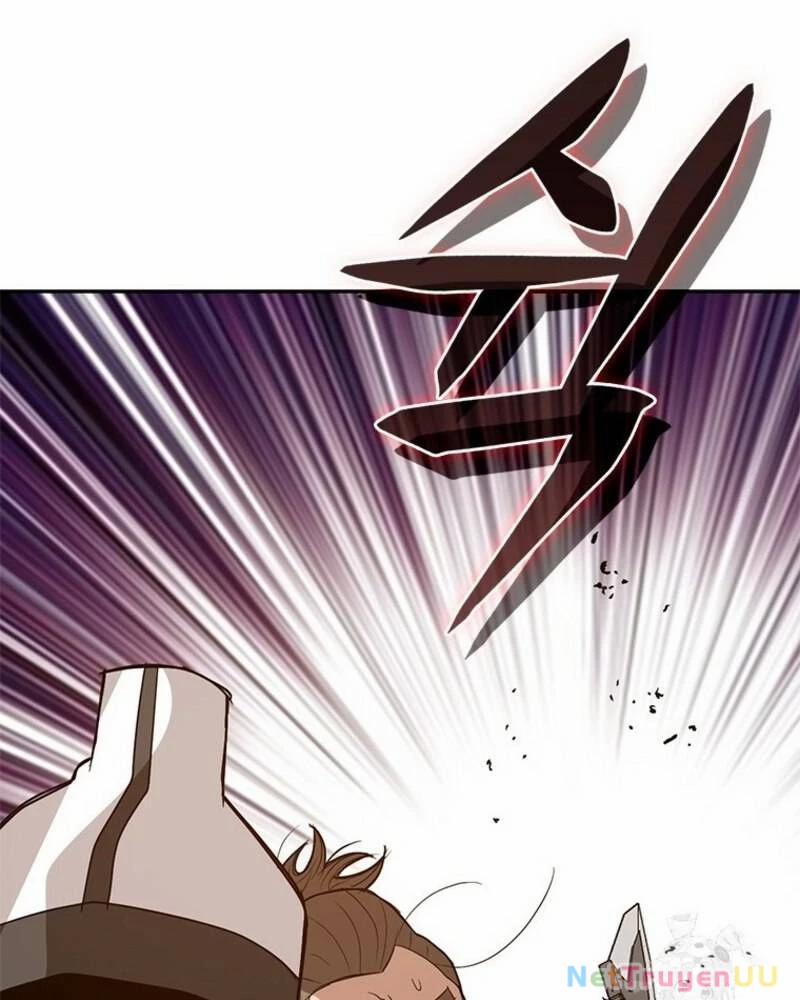 Vô Địch Vạn Quyền, Bất Khả Chiến Bại 36 trang 34