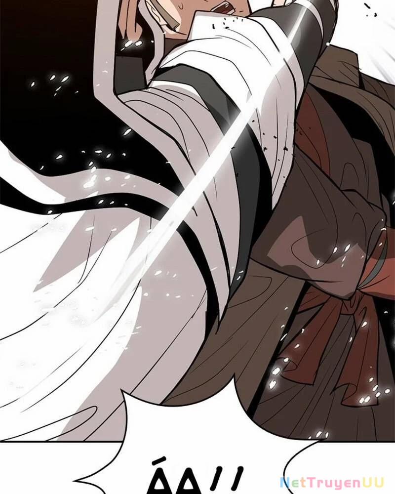 Vô Địch Vạn Quyền, Bất Khả Chiến Bại 36 trang 36