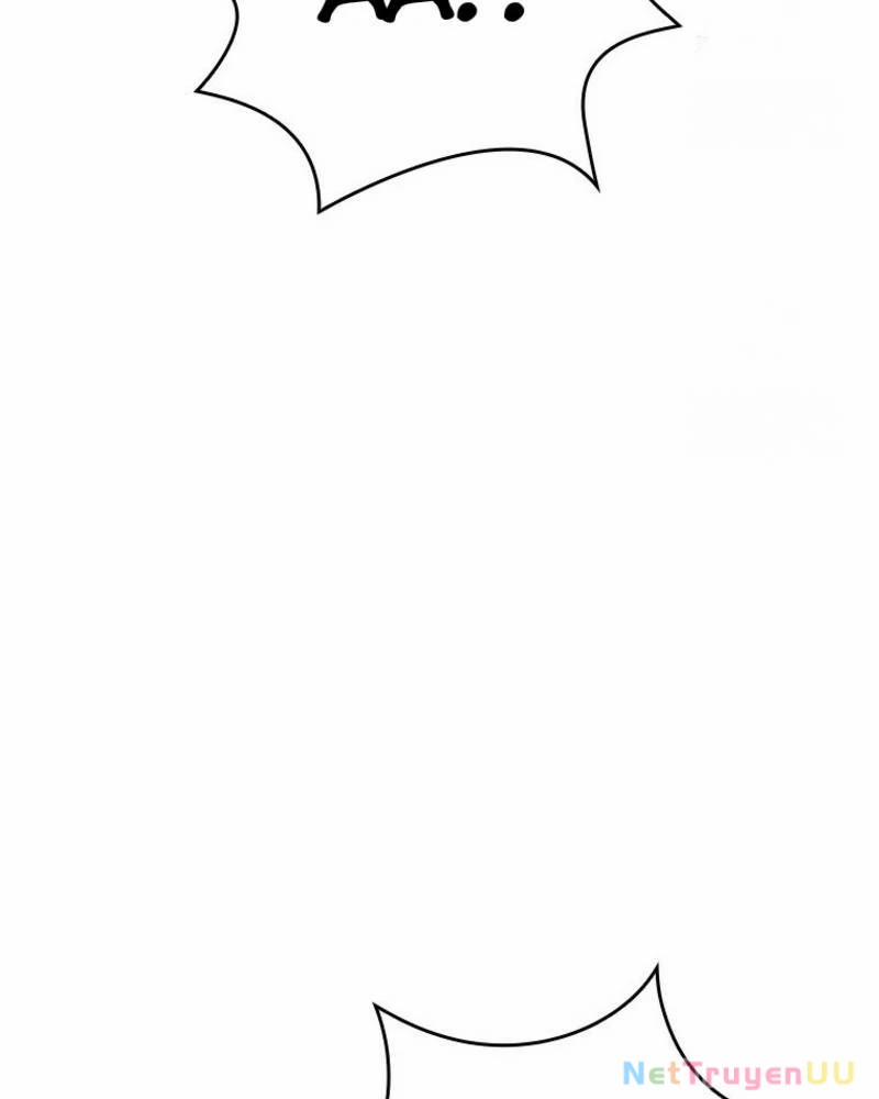 Vô Địch Vạn Quyền, Bất Khả Chiến Bại 36 trang 37