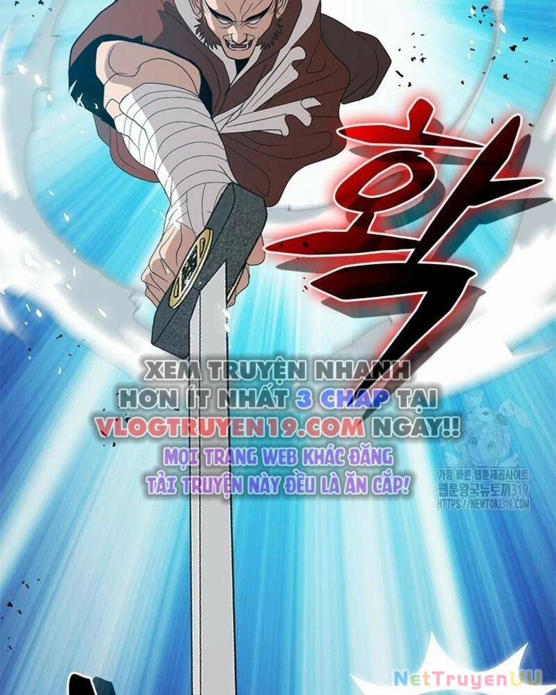 Vô Địch Vạn Quyền, Bất Khả Chiến Bại 36 trang 39