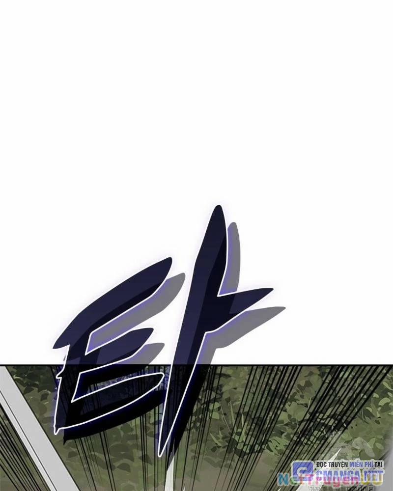 Vô Địch Vạn Quyền, Bất Khả Chiến Bại 36 trang 41