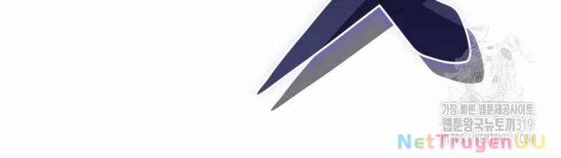 Vô Địch Vạn Quyền, Bất Khả Chiến Bại 36 trang 43