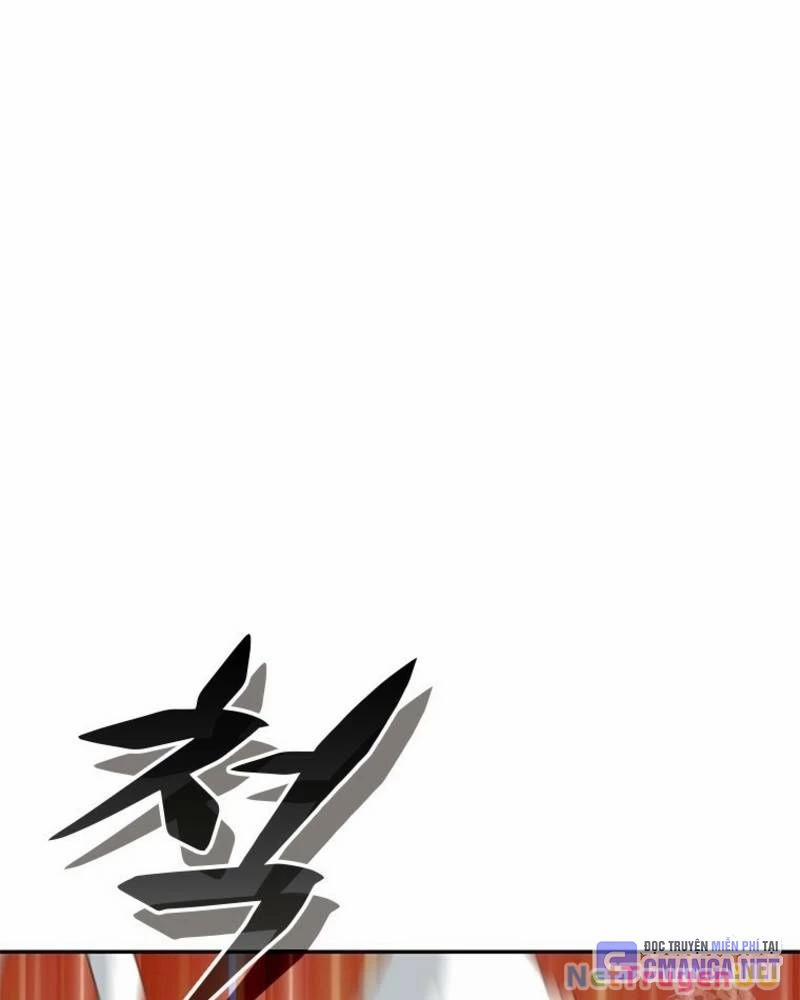 Vô Địch Vạn Quyền, Bất Khả Chiến Bại 36 trang 44
