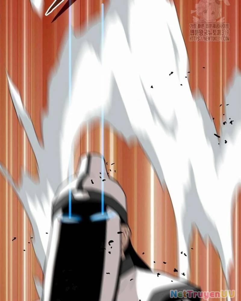 Vô Địch Vạn Quyền, Bất Khả Chiến Bại 36 trang 45