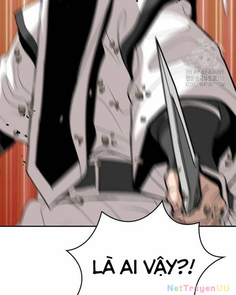 Vô Địch Vạn Quyền, Bất Khả Chiến Bại 36 trang 46