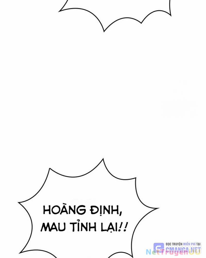 Vô Địch Vạn Quyền, Bất Khả Chiến Bại 36 trang 47