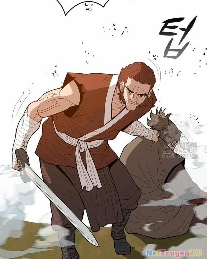 Vô Địch Vạn Quyền, Bất Khả Chiến Bại 36 trang 48