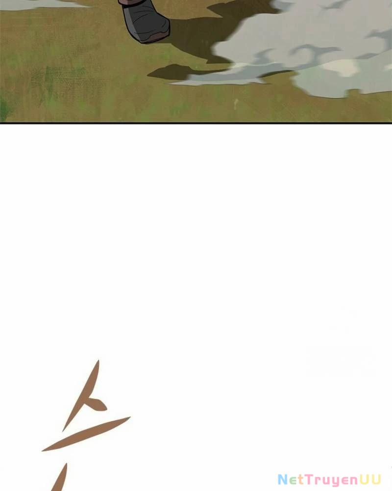 Vô Địch Vạn Quyền, Bất Khả Chiến Bại 36 trang 49