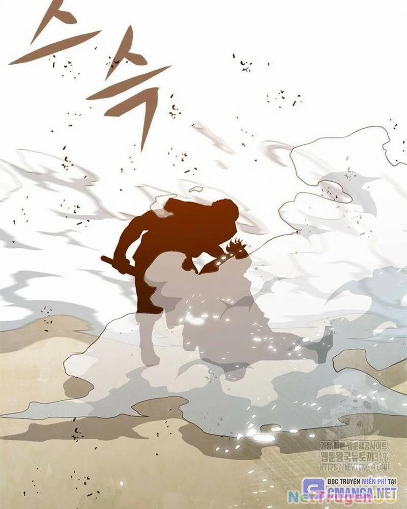 Vô Địch Vạn Quyền, Bất Khả Chiến Bại 36 trang 50