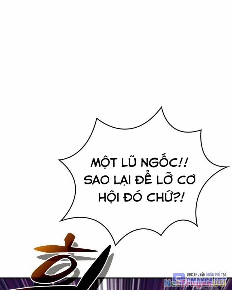 Vô Địch Vạn Quyền, Bất Khả Chiến Bại 36 trang 53