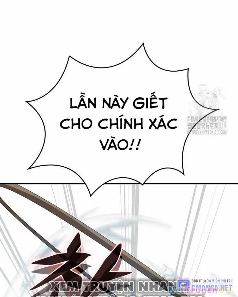 Vô Địch Vạn Quyền, Bất Khả Chiến Bại 36 trang 56