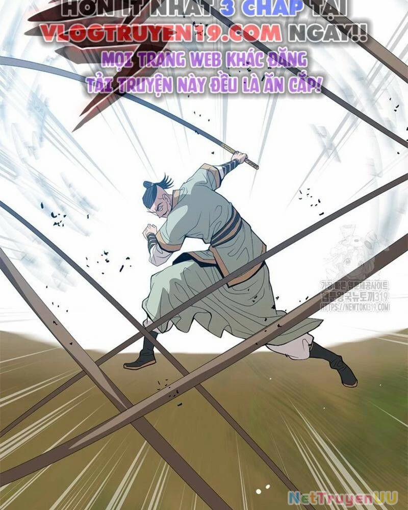 Vô Địch Vạn Quyền, Bất Khả Chiến Bại 36 trang 57