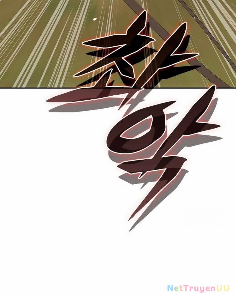 Vô Địch Vạn Quyền, Bất Khả Chiến Bại 36 trang 58