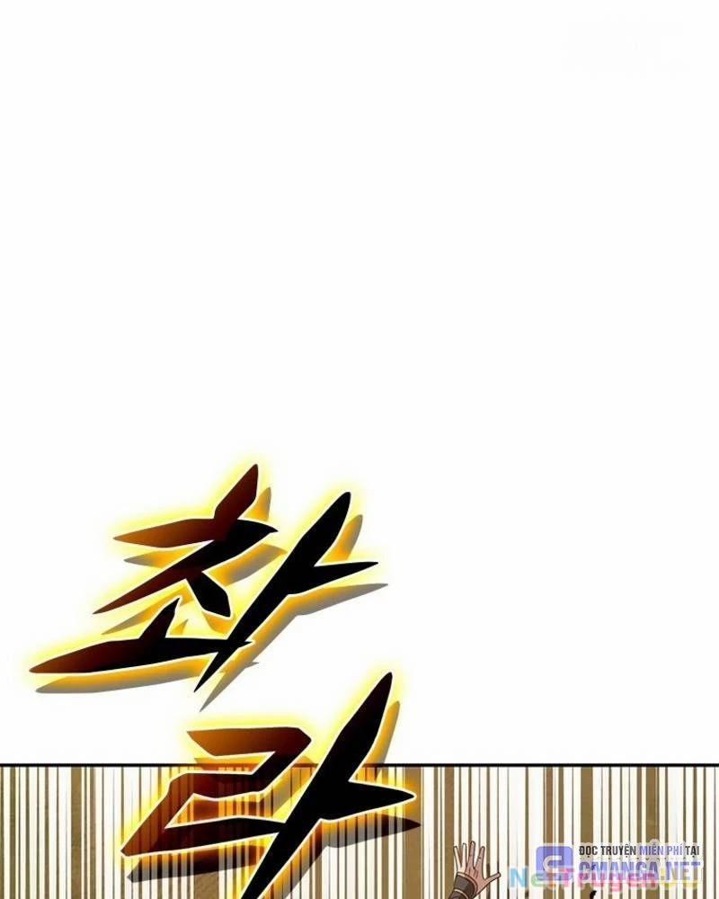 Vô Địch Vạn Quyền, Bất Khả Chiến Bại 36 trang 59