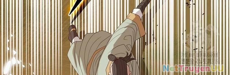 Vô Địch Vạn Quyền, Bất Khả Chiến Bại 36 trang 60