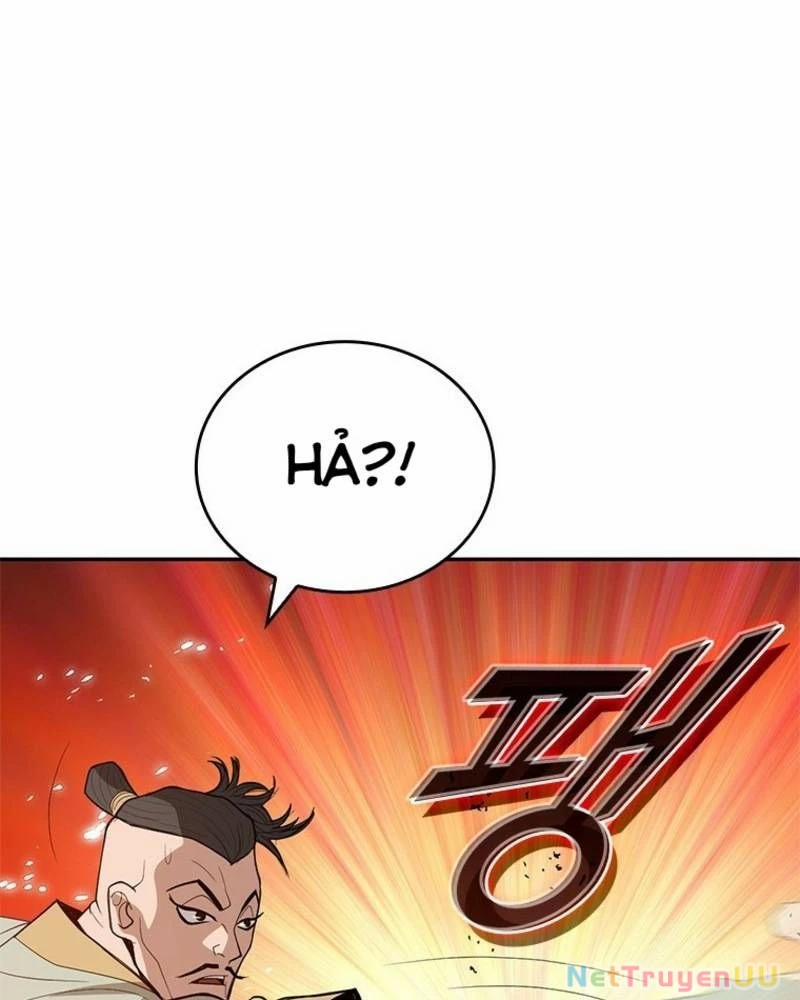 Vô Địch Vạn Quyền, Bất Khả Chiến Bại 36 trang 63