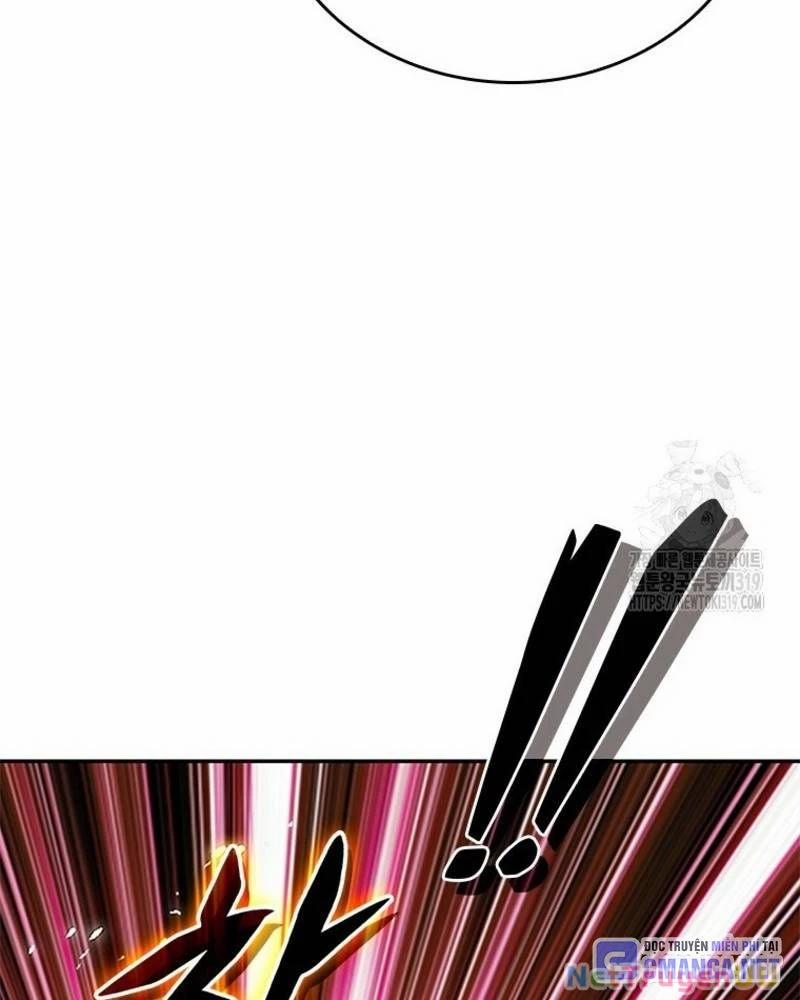 Vô Địch Vạn Quyền, Bất Khả Chiến Bại 36 trang 65