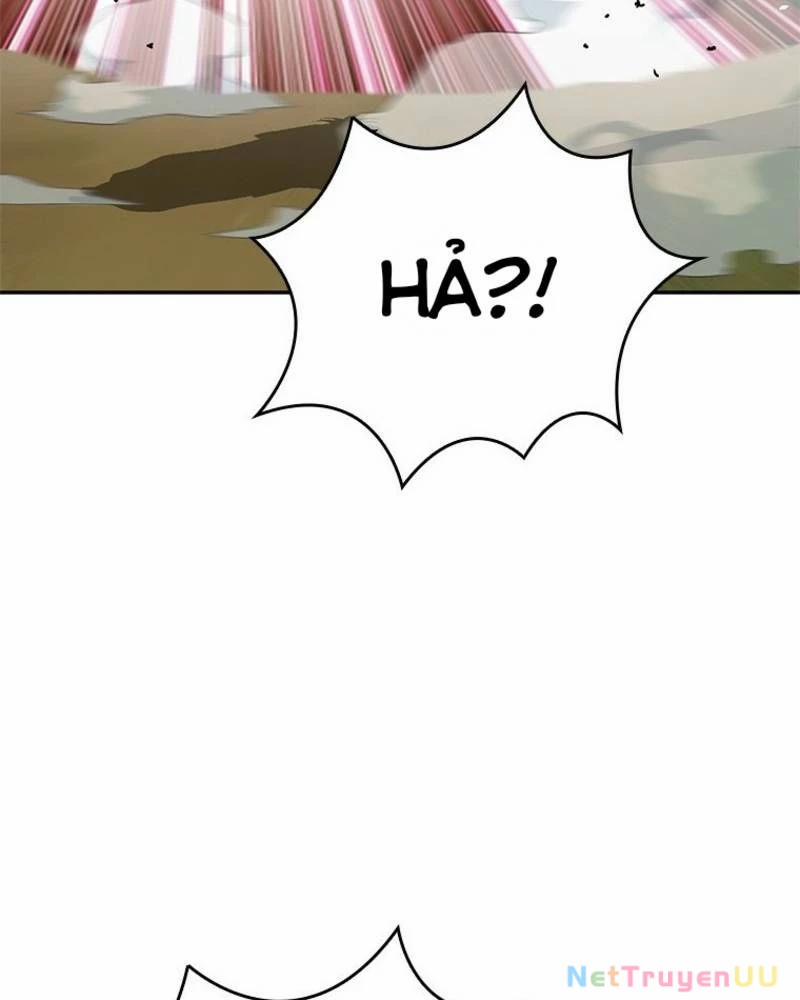 Vô Địch Vạn Quyền, Bất Khả Chiến Bại 36 trang 67