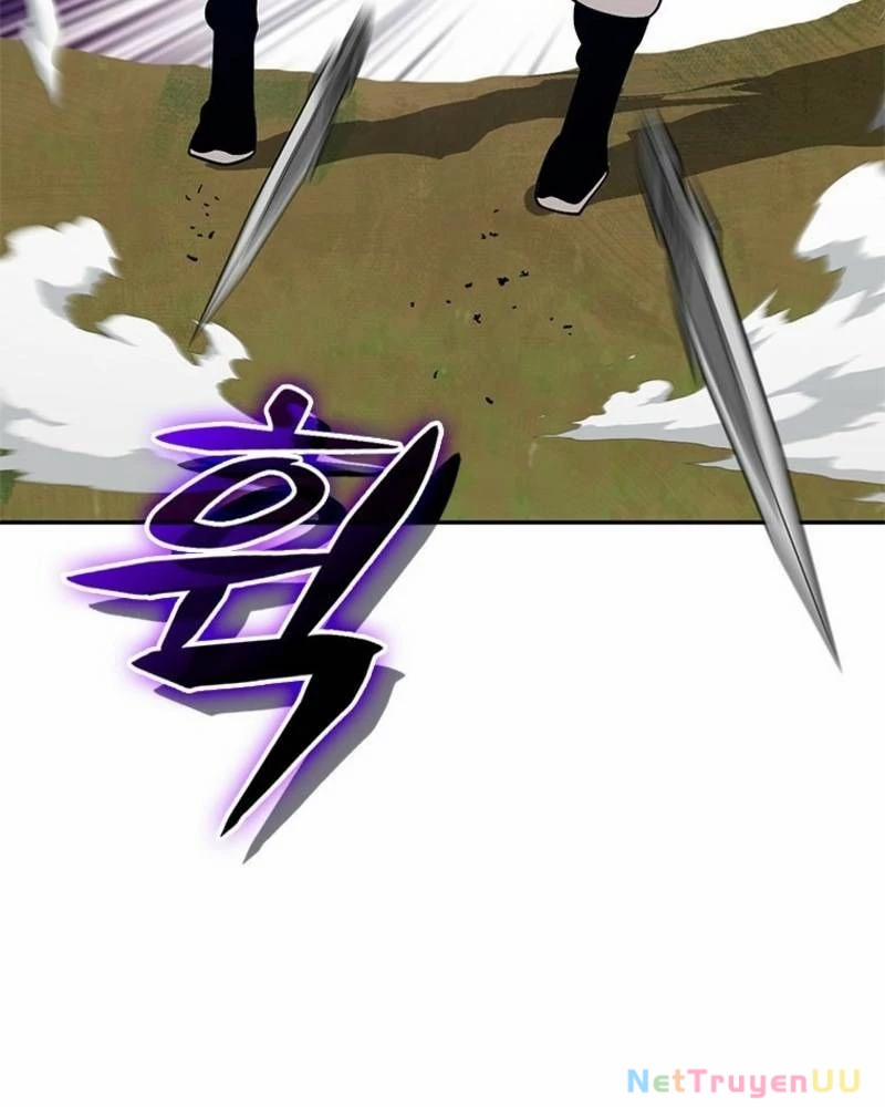 Vô Địch Vạn Quyền, Bất Khả Chiến Bại 36 trang 70