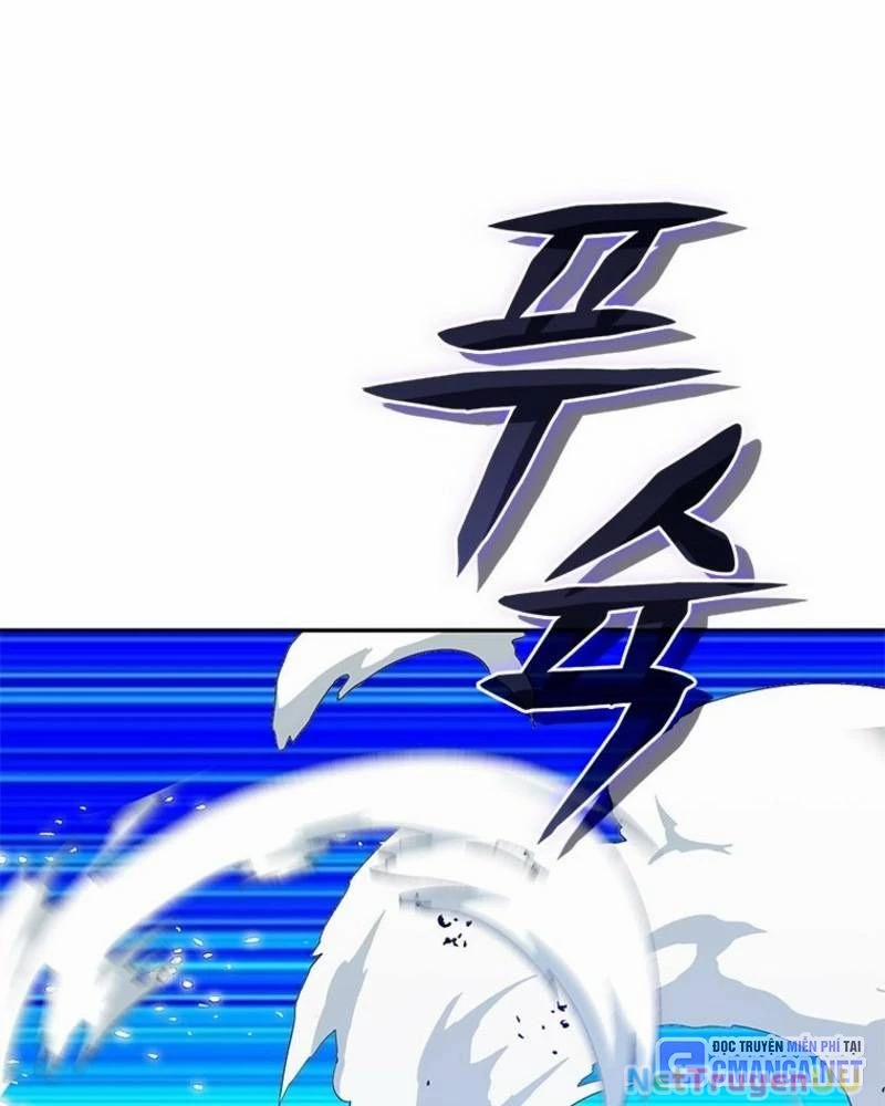 Vô Địch Vạn Quyền, Bất Khả Chiến Bại 36 trang 71