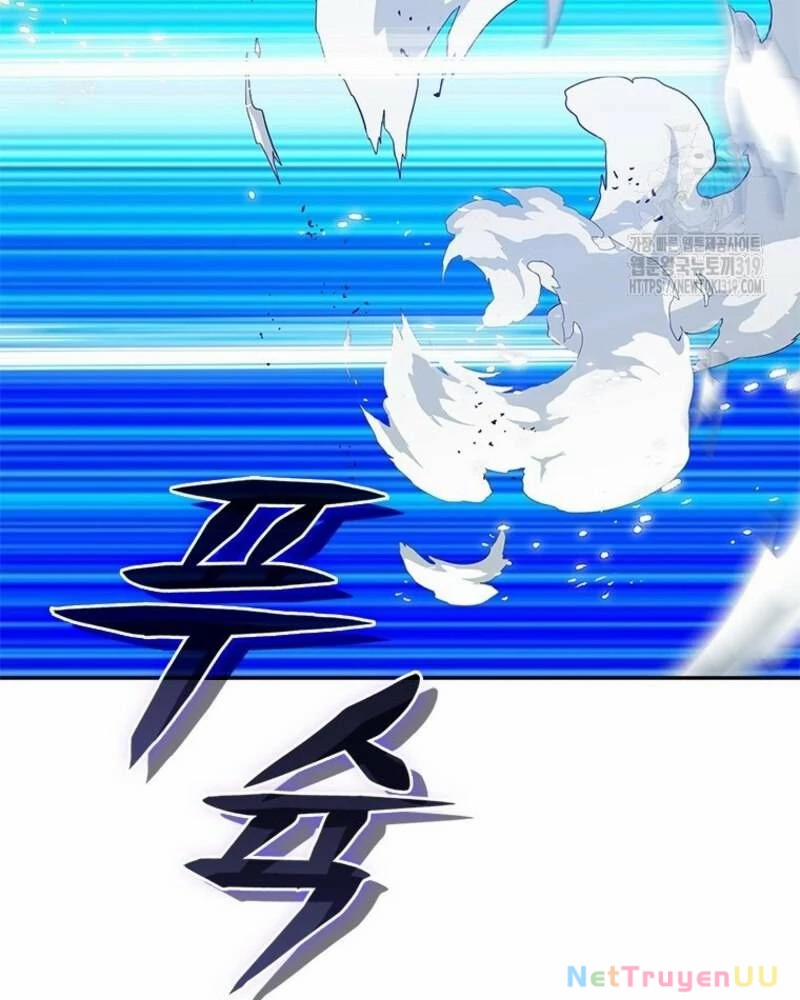 Vô Địch Vạn Quyền, Bất Khả Chiến Bại 36 trang 72